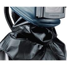 saia-em-couro-para-commander